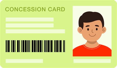 school smart card singapore